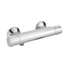  Mitigeur thermostatique douche bora  - Sanifer Tamatave