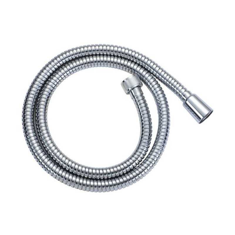  Flexible douche métal essential 1m5  - Sanifer Tamatave