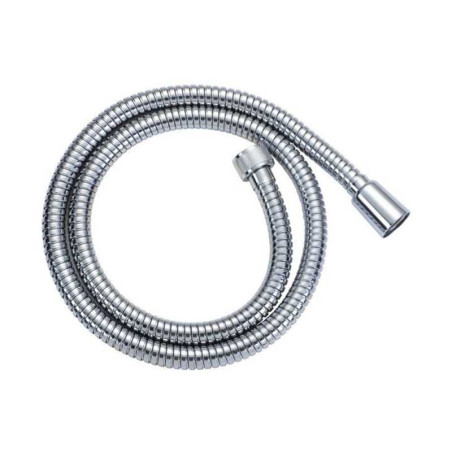  Flexible douche métal essential 1m5  - Sanifer Tamatave