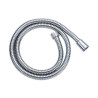  Flexible douche métal essential 1m75  - Sanifer Tamatave