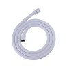  Flexible douche pvc neo 1m75 blanc  - Sanifer Tamatave