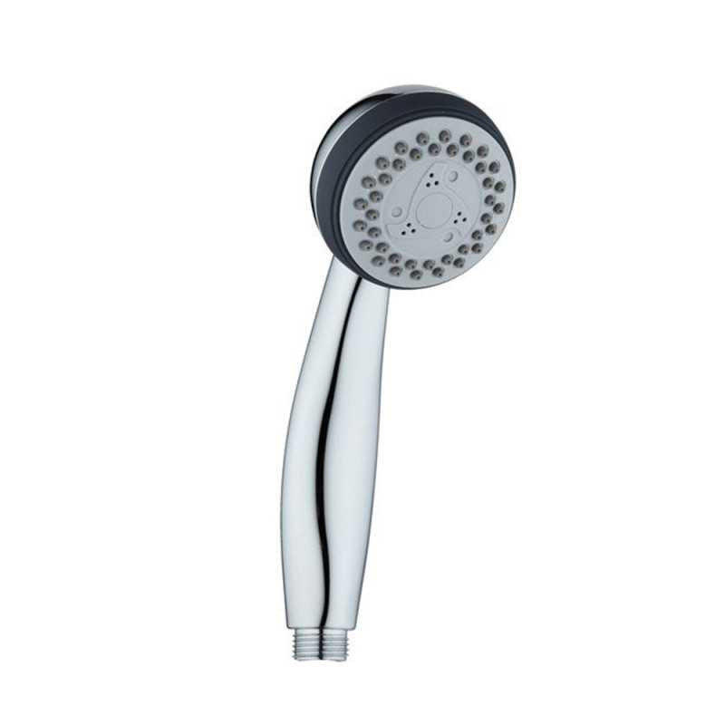  Douchette 3 jets ryco 2 65cm  - Sanifer Tamatave
