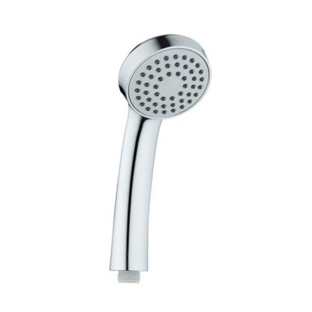  Douchette 1 jet natu 75cm  - Sanifer Tamatave