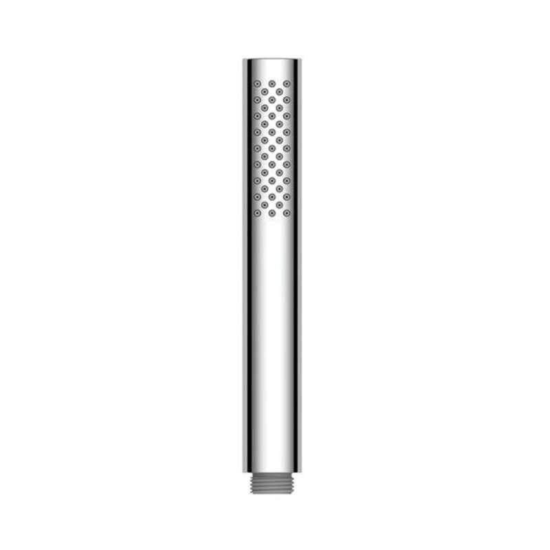  Douchette 1 jet mia 75cm chrome  - Sanifer Tamatave
