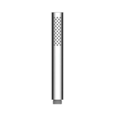  Douchette 1 jet mia 75cm chrome  - Sanifer Tamatave