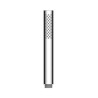  Douchette 1 jet mia 75cm chrome  - Sanifer Tamatave