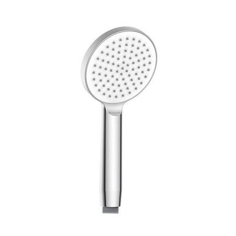  Douchette 1 jet essential 10cm  - Sanifer Tamatave