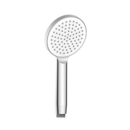  Douchette 1 jet essential 10cm  - Sanifer Tamatave