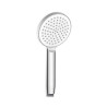  Douchette 1 jet essential 10cm  - Sanifer Tamatave