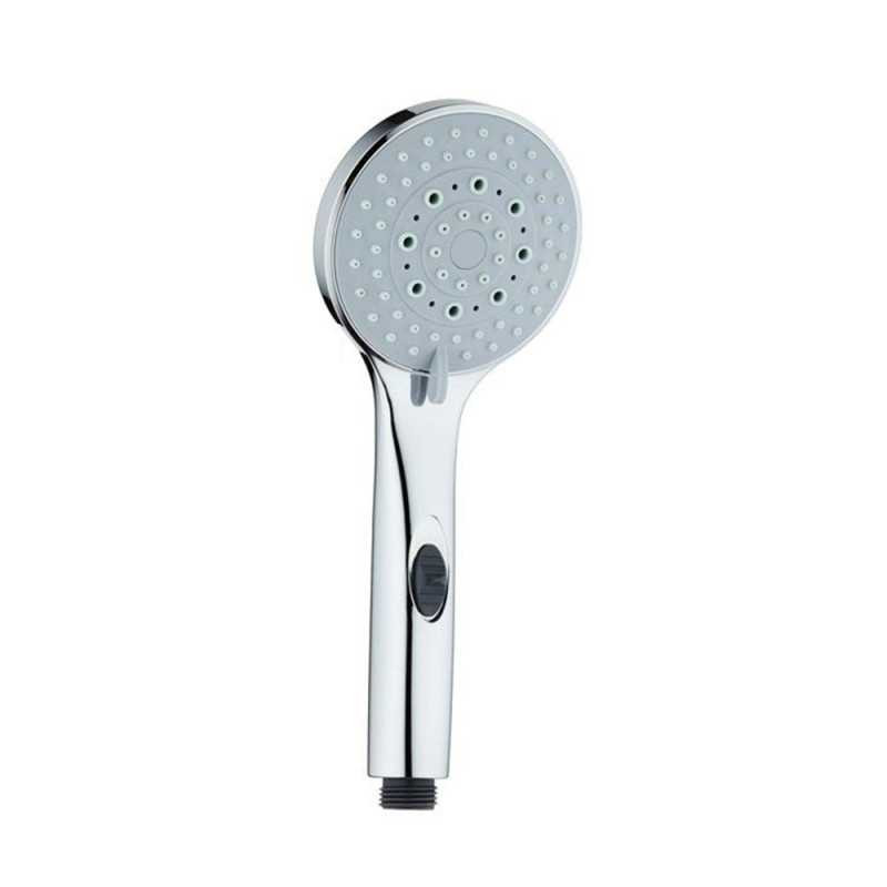  Douchette 5 jets cinco 65cm  - Sanifer Tamatave