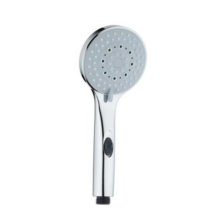  Douchette 5 jets cinco 65cm  - Sanifer Tamatave