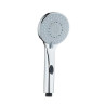  Douchette 5 jets cinco 65cm  - Sanifer Tamatave