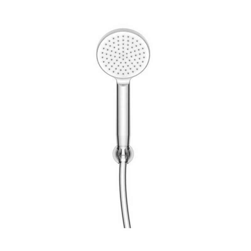  Douchette 3 jet essential + flexible + support  - Sanifer Tamatave