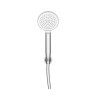  Douchette 3 jet essential + flexible + support  - Sanifer Tamatave
