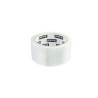  Adhésif scotch emballage une face multiusage l.66 m x l.48 mm transparent 3m  - Sanifer Tamatave