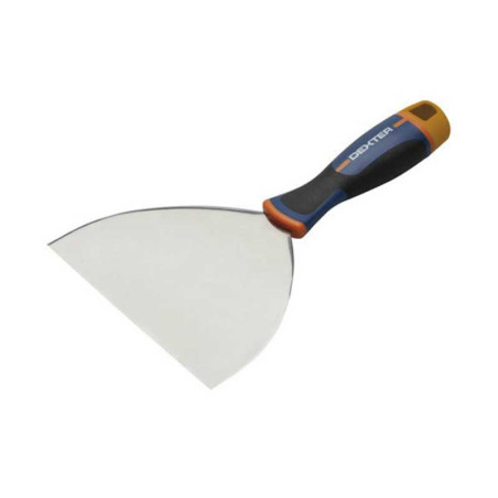  Couteau a enduire américain inox 15cm DEXTER - Sanifer Tamatave