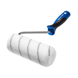  Rouleau peinture sol 180mm DEXTER - Sanifer Tamatave