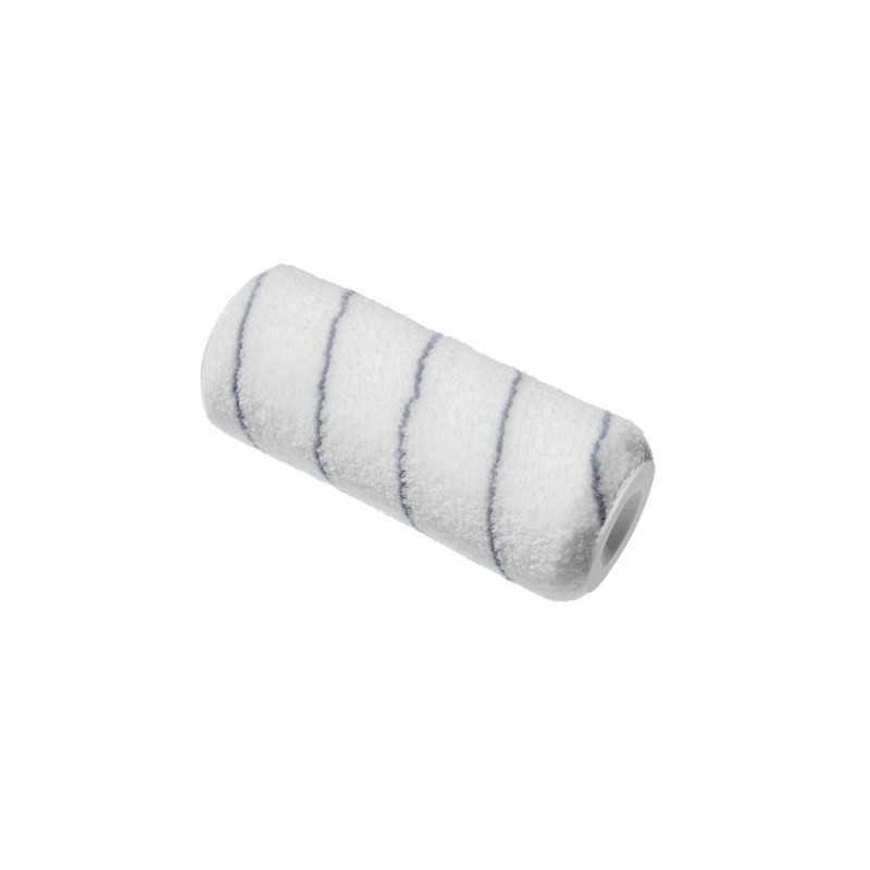  Recharge peinture sol 180mm DEXTER - Sanifer Tamatave