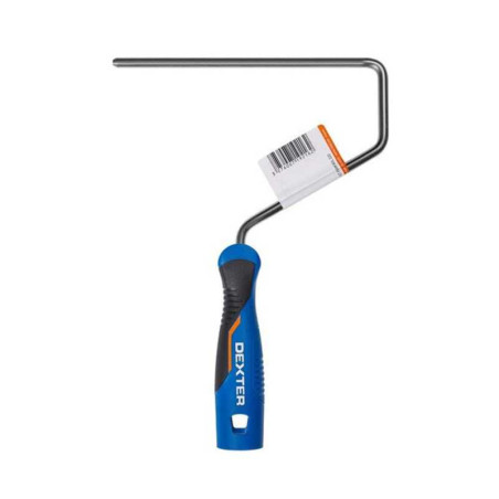  Monture acier 220mm DEXTER - Sanifer Tamatave