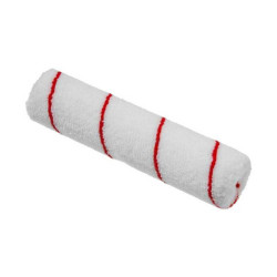  Recharge laqueur velours 150mm x1 DEXTER - Sanifer Tamatave