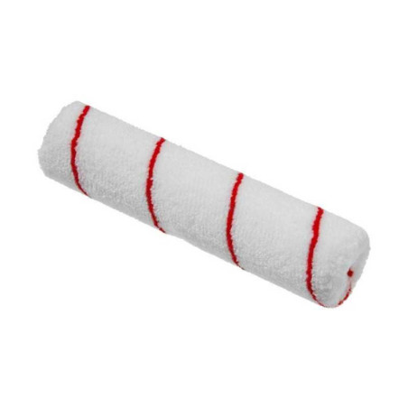  Recharge laqueur velours 150mm x1 DEXTER - Sanifer Tamatave