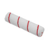  Recharge laqueur velours 150mm x1 DEXTER - Sanifer Tamatave