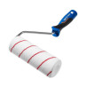  Rouleau laqueur velours 180mm DEXTER - Sanifer Tamatave