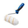  Mini rouleau façade irrégulière 120mm DEXTER - Sanifer Tamatave
