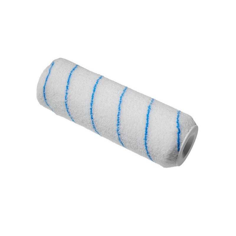  Recharge toute peinture pour mur lisse et plafond l.220 mm Dexter DEXTER - Sanifer Tamatave