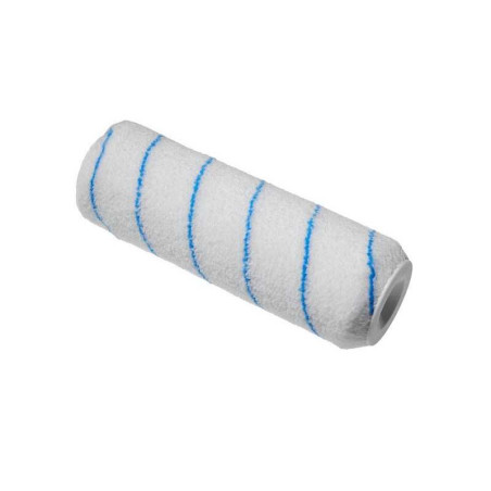  Recharge toute peinture pour mur lisse et plafond l.220 mm Dexter DEXTER - Sanifer Tamatave