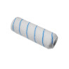  Recharge toute peinture pour mur lisse et plafond l.220 mm Dexter DEXTER - Sanifer Tamatave