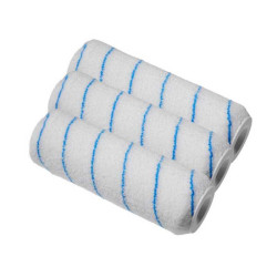  Recharge mur-plafond lisse 220mm x3 DEXTER - Sanifer Tamatave
