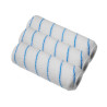  Recharge mur-plafond lisse 220mm x3 DEXTER - Sanifer Tamatave