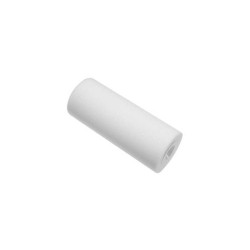  Recharge vitrificateur 180mm DEXTER - Sanifer Tamatave