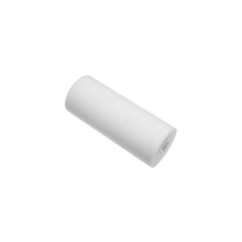  Recharge vitrificateur 180mm DEXTER - Sanifer Tamatave