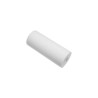  Recharge vitrificateur 180mm DEXTER - Sanifer Tamatave