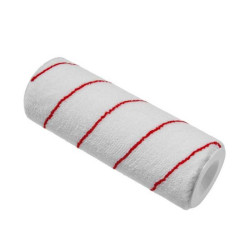  Recharge laqueur velours 180mm DEXTER - Sanifer Tamatave