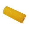  Recharge crepi grain fin 180mm DEXTER - Sanifer Tamatave