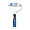  Mini rouleau mur-bois lisse 120mm DEXTER - Sanifer Tamatave