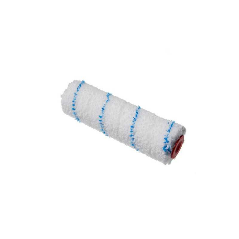  Recharge mur-bois lisse 150mm x1 DEXTER - Sanifer Tamatave