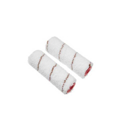  Recharge bois 120mm x2 DEXTER - Sanifer Tamatave