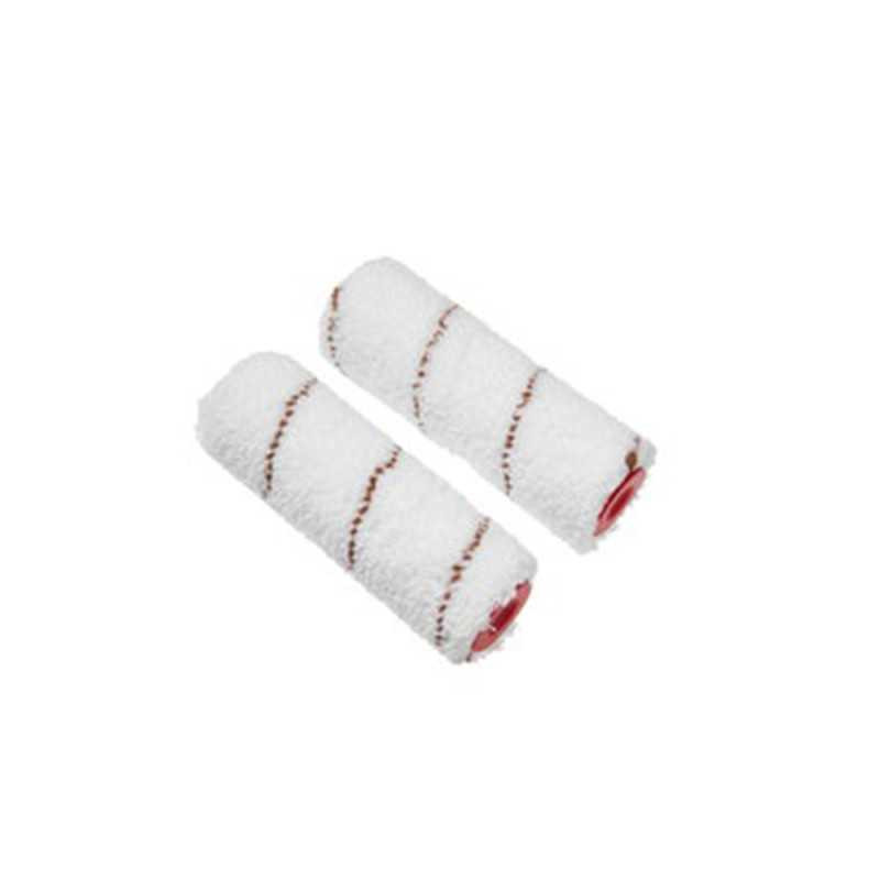  Recharge bois 120mm x2 DEXTER - Sanifer Tamatave