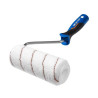  Rouleau lasure-vernis-saturateur 180mm DEXTER - Sanifer Tamatave