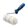  Mini rouleau façade régulière 120mm DEXTER - Sanifer Tamatave