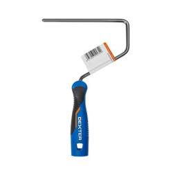  Monture acier 180mm DEXTER - Sanifer Tamatave