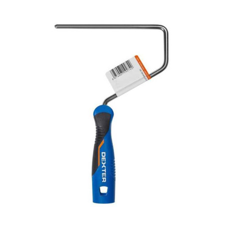  Monture acier 180mm DEXTER - Sanifer Tamatave