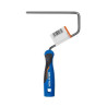  Monture acier 180mm DEXTER - Sanifer Tamatave