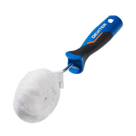  Mini rouleau d'angle DEXTER - Sanifer Tamatave