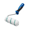  Mini rouleau toile de verre-crepis 120mm DEXTER - Sanifer Tamatave