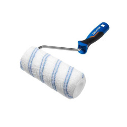  Rouleau préparation du support sous-couche pour mur et plafond l.180 mm Dexter DEXTER - Sanifer Tamatave
